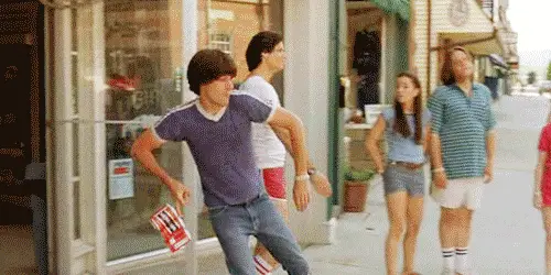 But Like, Then It Gets Bad Super Quickly