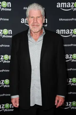 Ron Perlman as Gnarlack