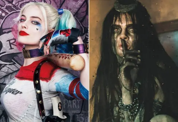 Sister Halloween Costumes: Daria and Quinn From