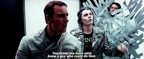 See That Sweet Easter Egg?