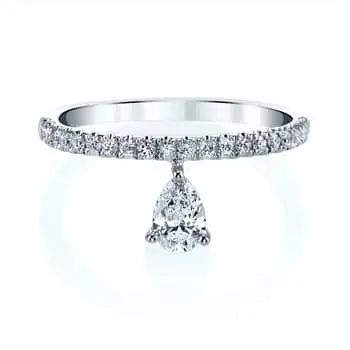 Sydney Sweeney in Miu Miu at the 73rd Berlinale International Film Festival