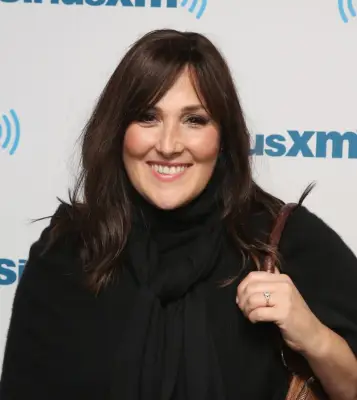 Ricki Lake