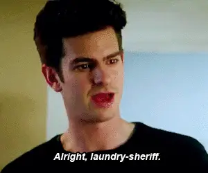 With the Best Delivery