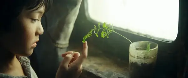 Best Space Movies Featuring Aliens and Astronauts: 