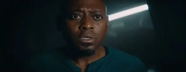 Best Space Movies Featuring Aliens and Astronauts: 