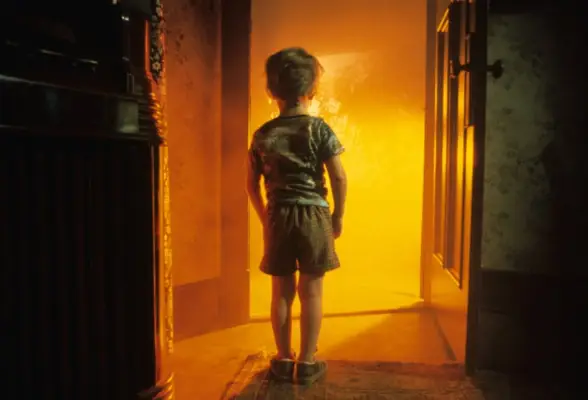 Best Space Movies Featuring Aliens and Astronauts: 