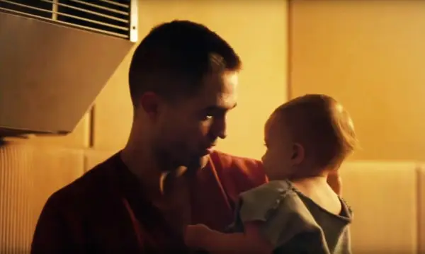 Best Space Movies Featuring Aliens and Astronauts: 