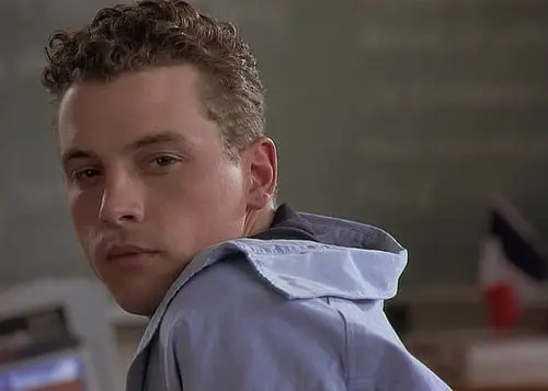 Actually, You Kind of Loved All the Fashion in The Craft . . .