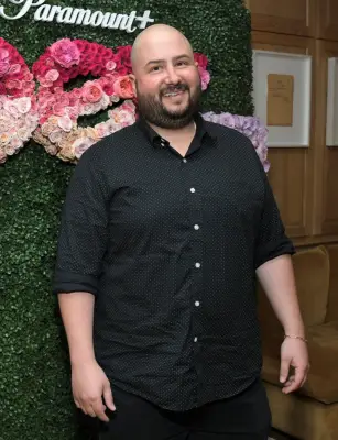 Jack Salvatore Jr. Now