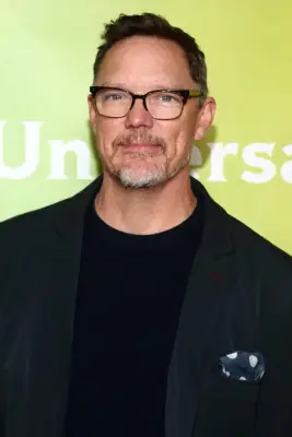 Matthew Lillard