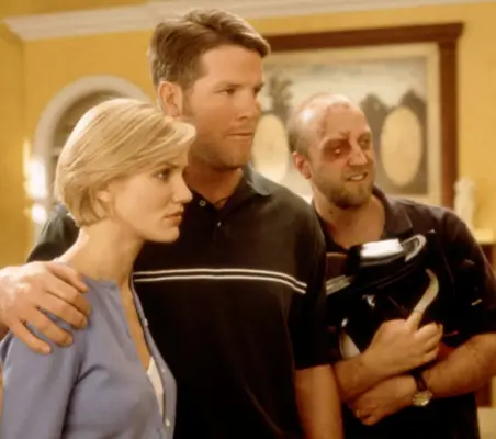 Brett Favre as Himself