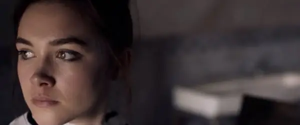 Teen Horror Movies on Netflix: 