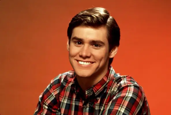 Fletcher Reede From Liar Liar