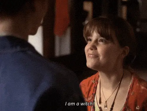 It Fulfills Your Lifelong Fantasy of Having Special Powers