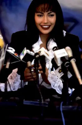 When the Band Wears These Hawaiian Shirts