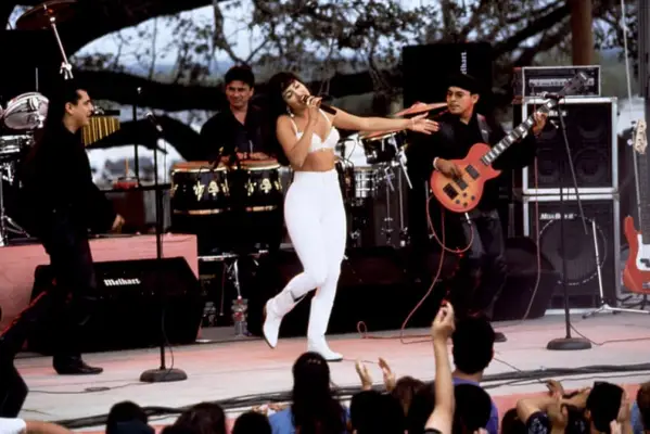 When Abraham Has a Freak Out About That Bustier