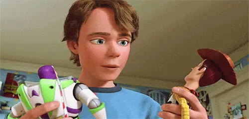 You have to make tough decisions.