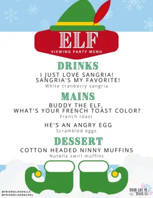 Elf
