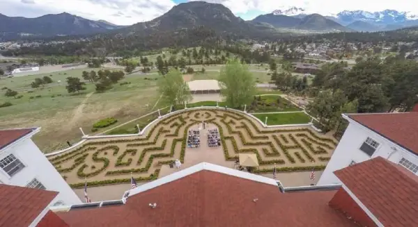 In Response, Stephen King Supervised a Miniseries Based on 