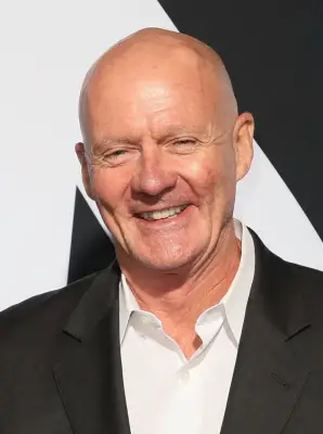 Michael Myers Actor in 