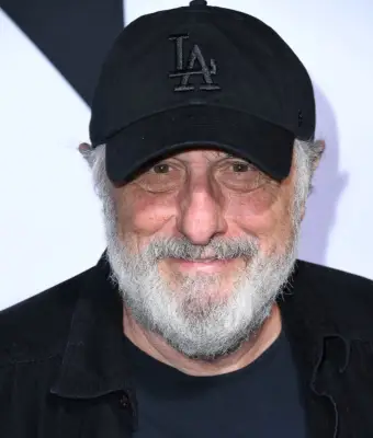 Michael Myers Actor in 