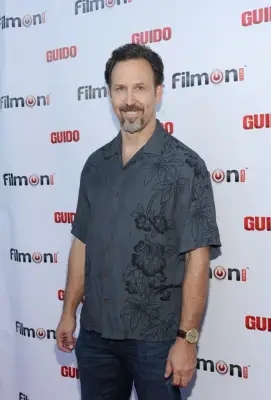 Michael Myers Actor in 