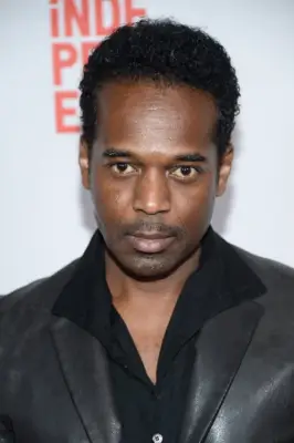 William Nadylam as Yusuf Kama