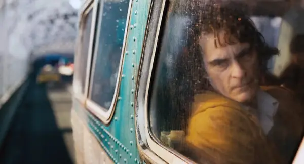 What Does Folie à Deux Mean?