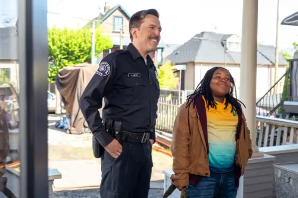 Best Movies to Watch High: 