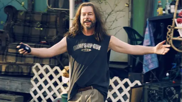 Best Movies to Watch High: 