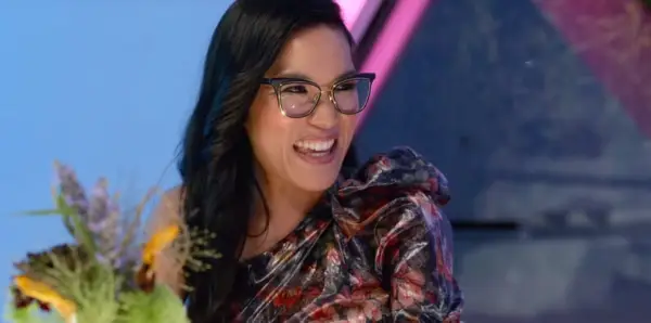 Best Movies to Watch High: 