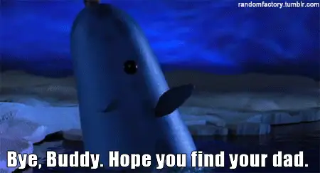 This Heartfelt Greeting