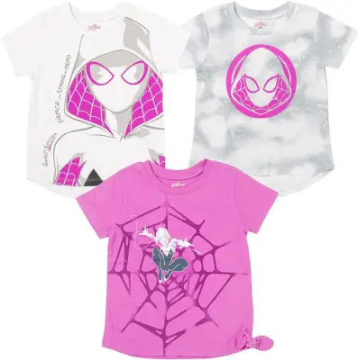 For Your Books: Miles Morales Backpack