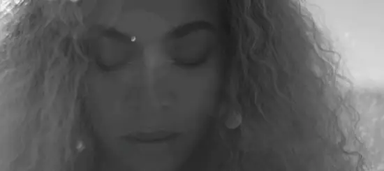 This Literal Eye Opening