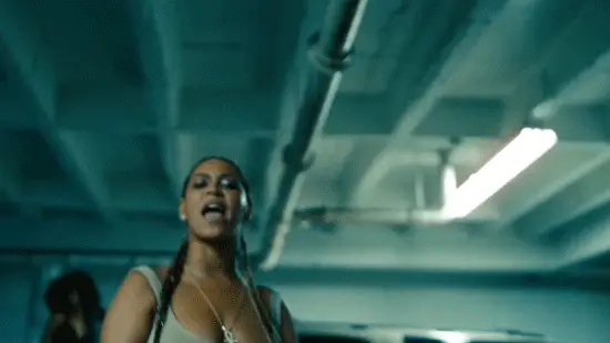 This Expert Key Catching