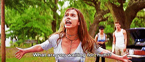 Jennifer Love Hewitt