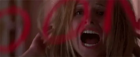 All of the Sarah Michelle Gellar Drama