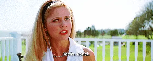 . . . And This Other 