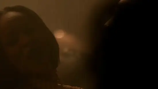 This Outright Flirting