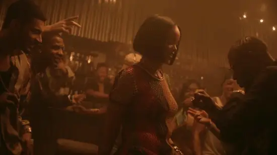 This Four-Five-Seconds-From-Wildin