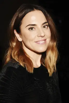 Melanie Chisholm Now