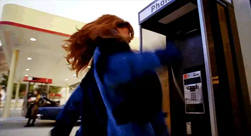 The Origin of the Story