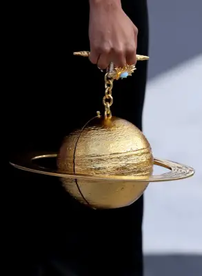 Doja Cat at the 2022 Billboard Music Awards