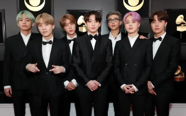 2019 Grammy Awards
