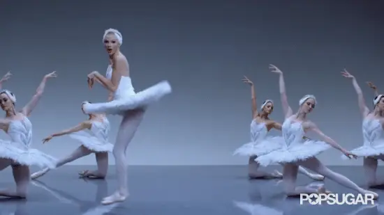 This Advanced Bunny Hop