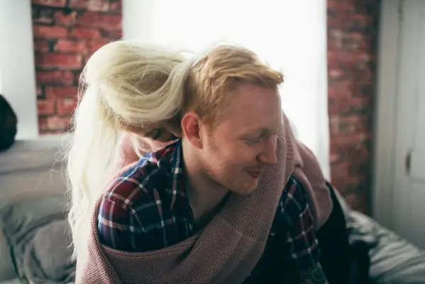 34 chansons d'amour à envoyer à votre SO