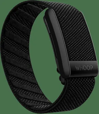 Best Fitness Wearable Tracker