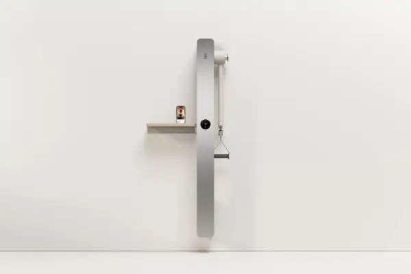 Best AI Fitness Machine