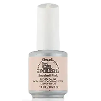 lip gloss nails editor experiment 