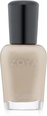 Zoya Nail Polish in Farah